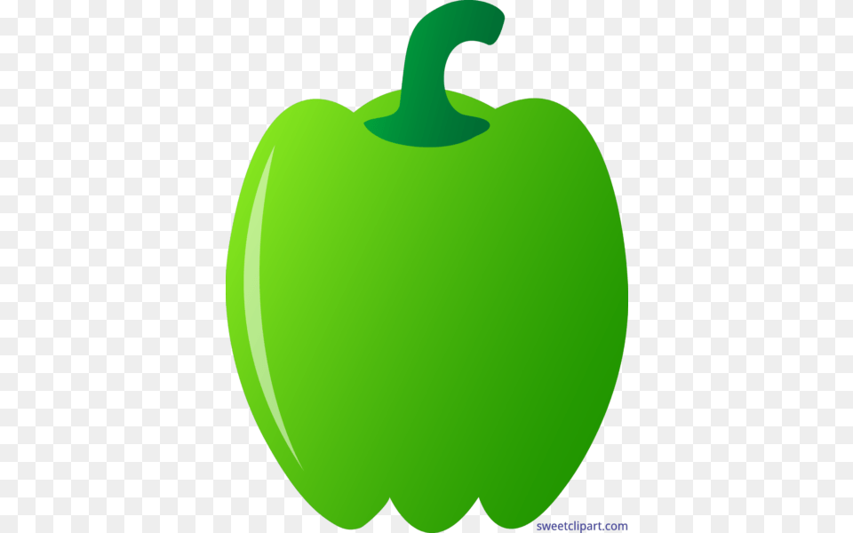All Clip Art Archives, Bell Pepper, Food, Pepper, Plant Free Png