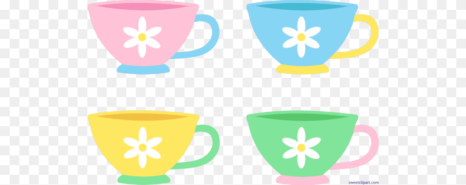 All Clip Art Archives, Cup, Beverage, Coffee, Coffee Cup Png