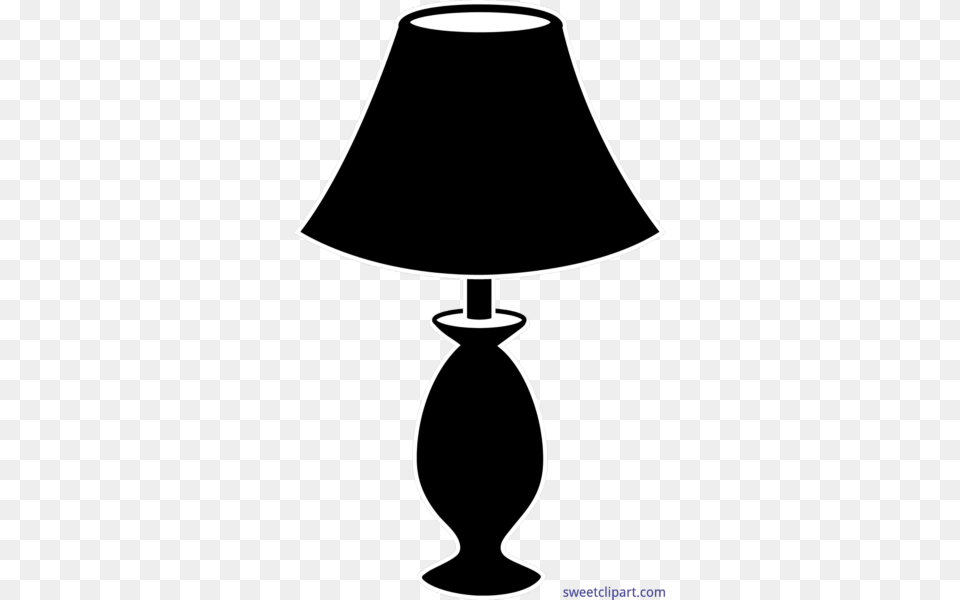 All Clip Art Archives, Lamp, Lampshade, Table Lamp, Chandelier Png