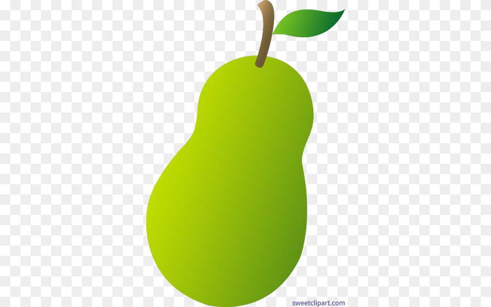 All Clip Art Archives, Food, Fruit, Plant, Produce Free Png Download
