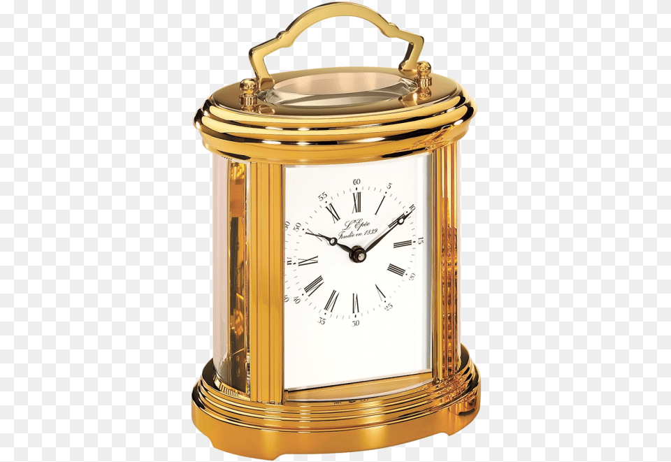 All Collection Lu0027epee 1839 Lepee Ovale, Clock, Alarm Clock, Mailbox, Analog Clock Png Image
