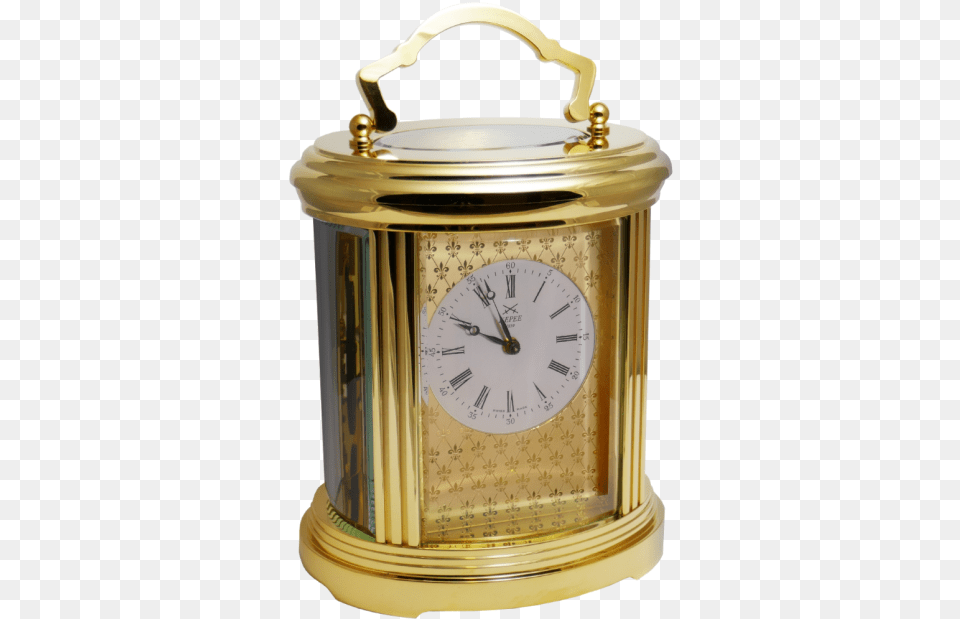 All Collection Lu0027epee 1839 Solid, Alarm Clock, Clock, Bottle, Shaker Png Image