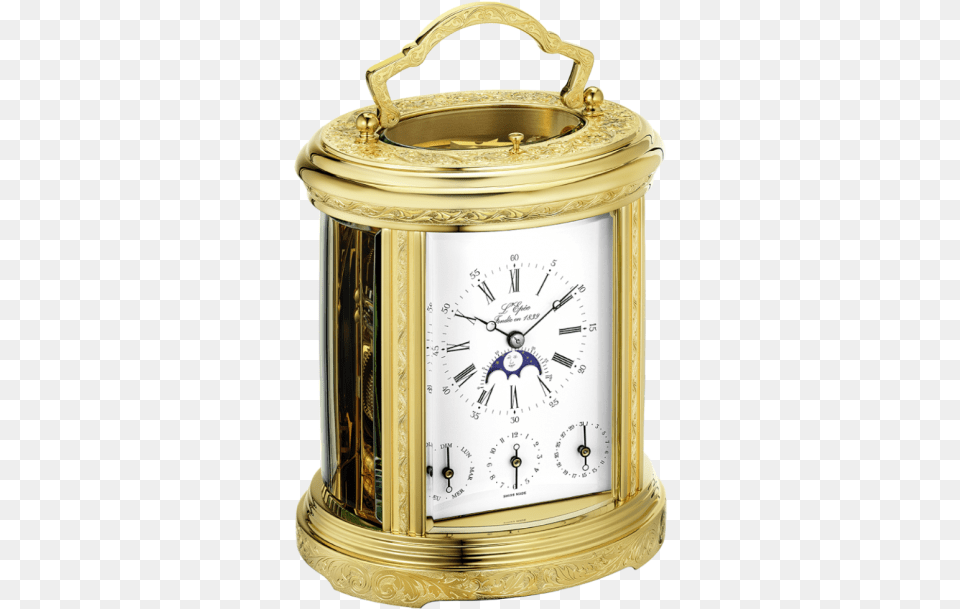 All Collection Solid, Alarm Clock, Clock, Bottle, Shaker Free Transparent Png
