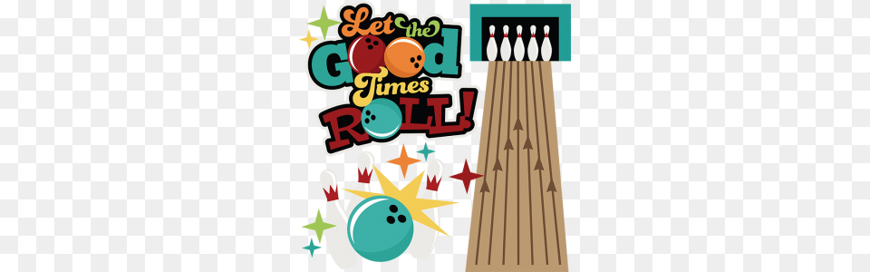 All Collections Free Png Download