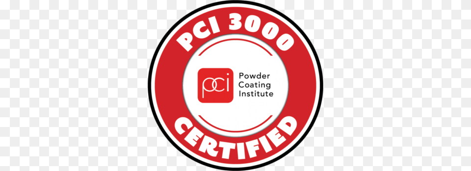 All Color Powder Coating Obtains Pci 3000 Re Certification Grace St Luke39s School, Logo, Disk, Symbol Free Transparent Png
