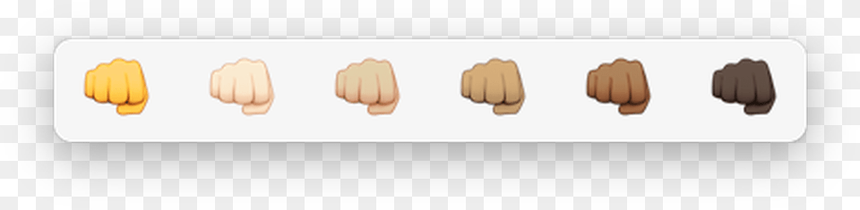 All Colors Fist Emoji, Body Part, Hand, Person, Clothing Free Png Download