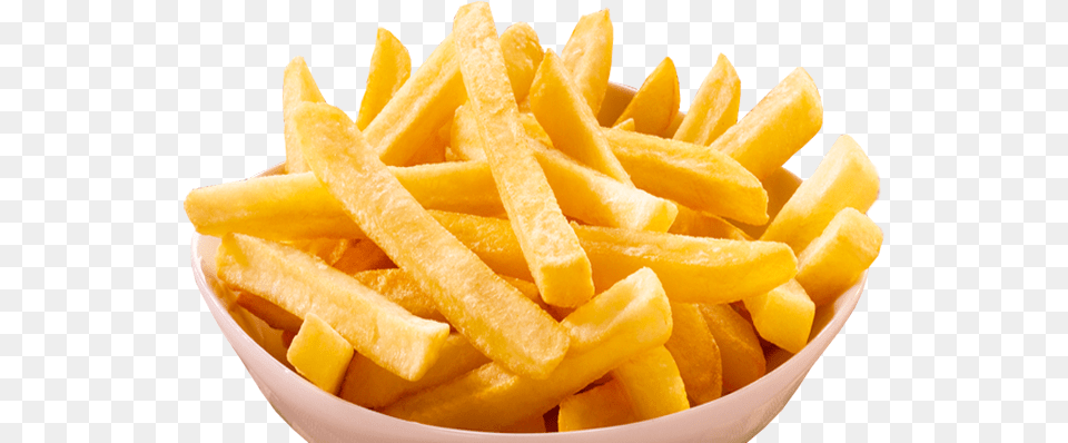 All Combos Come With 20 Oz Fountain Drink French Fries Flavors, Food Free Transparent Png