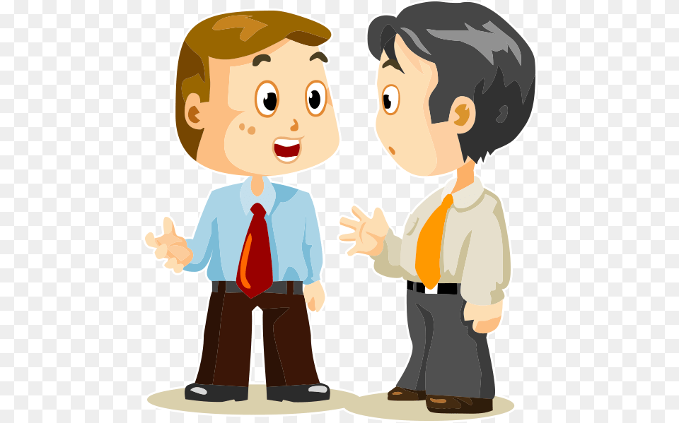 All Comments Both Good And Bad Are Then Publicly Business People, Baby, Person, Body Part, Hand Free Png Download