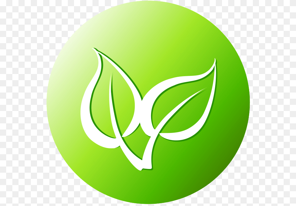 All Commercial Mowing Llc Icon, Green, Logo Free Transparent Png