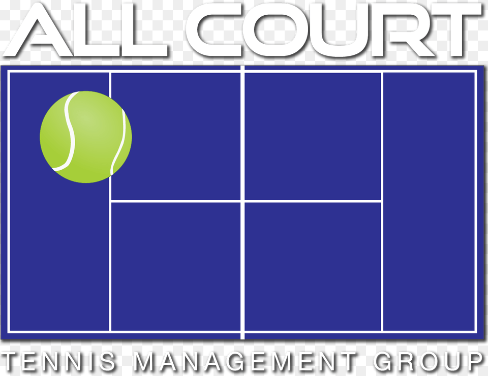 All Court Tennis Management Group Serving Southwest Cartoon Tennis Court, Ball, Sport, Tennis Ball Free Transparent Png