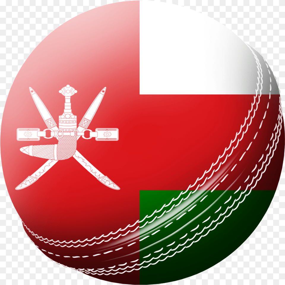 All Cricket Country Flag, Sphere, Ball, Cricket Ball, Sport Free Transparent Png