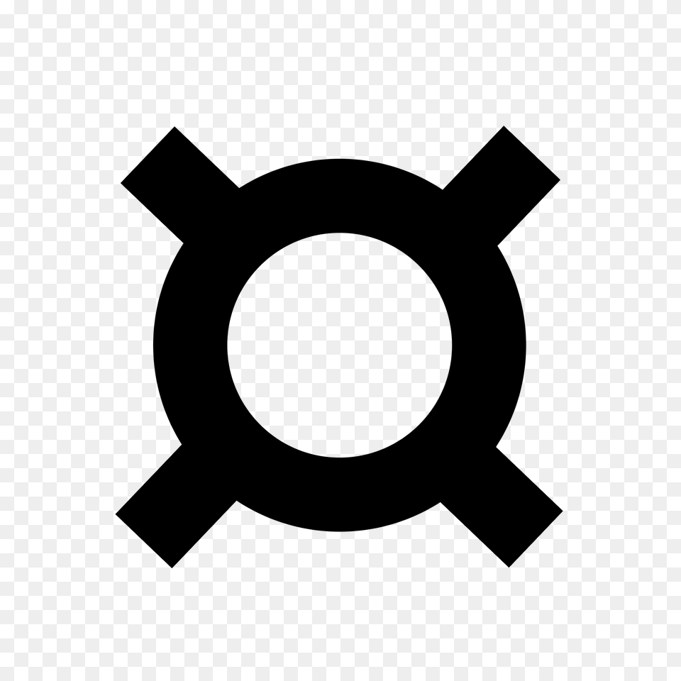 All Currency Symbol, Gray Free Transparent Png
