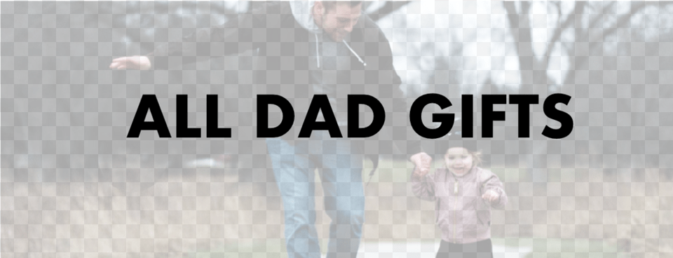 All Dad Goals Clipart, Walking, Person, Clothing, Coat Png