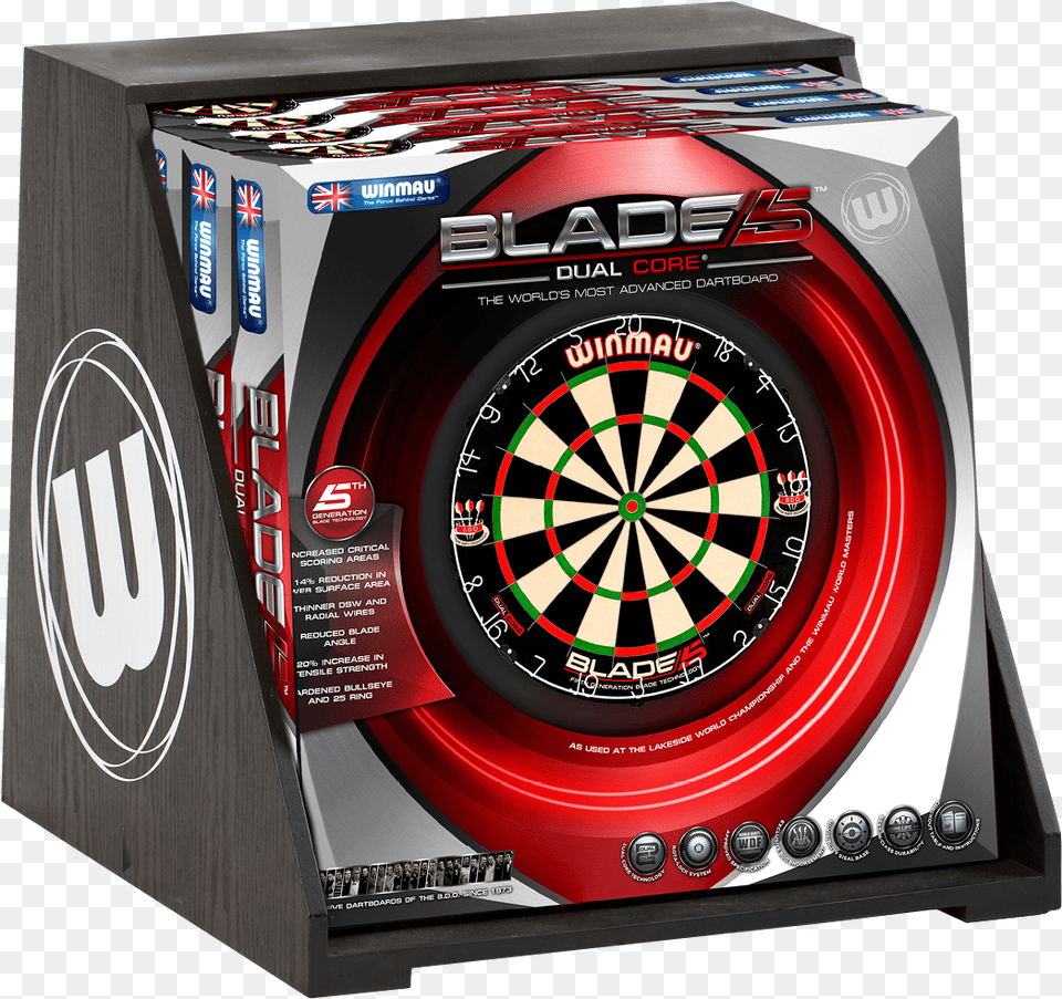 All Dart Rack 2 Darts, Game Png Image