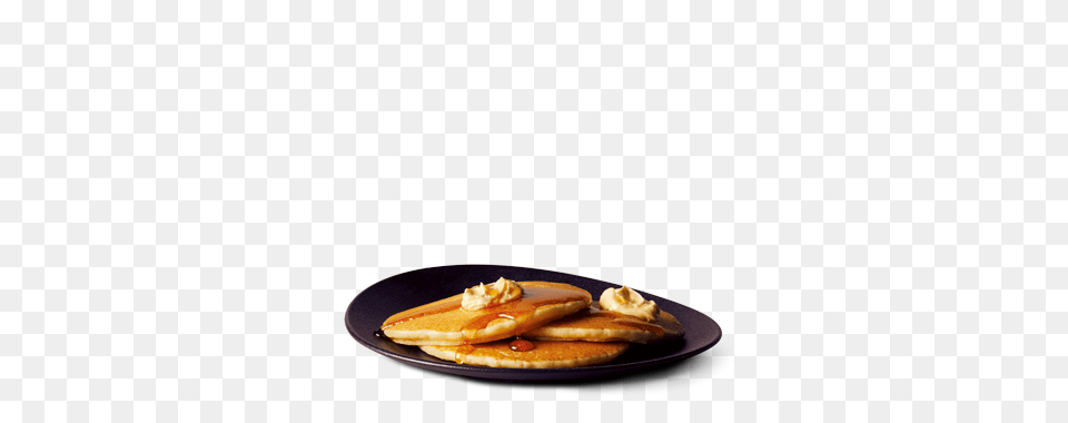 All Day Breakfast Mcdonalds Australia, Bread, Food, Pancake, Hot Dog Png Image