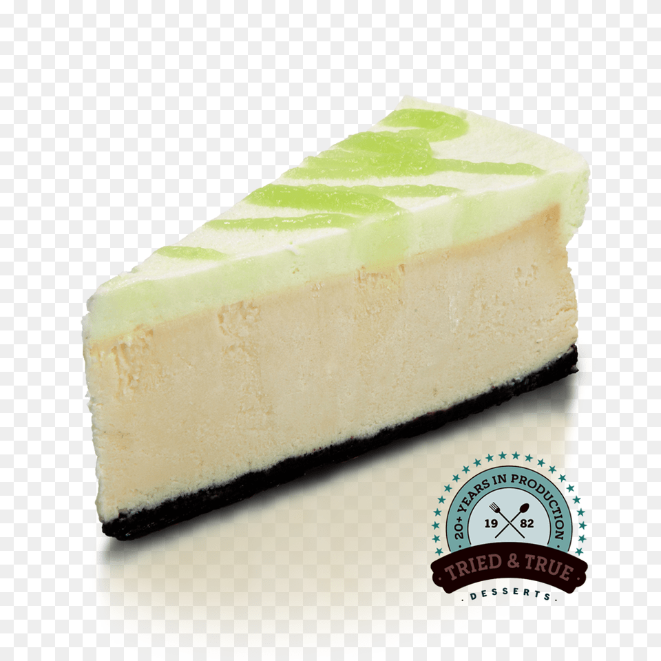 All Desserts Wow Factor Desserts, Dessert, Food, Cheesecake Png Image