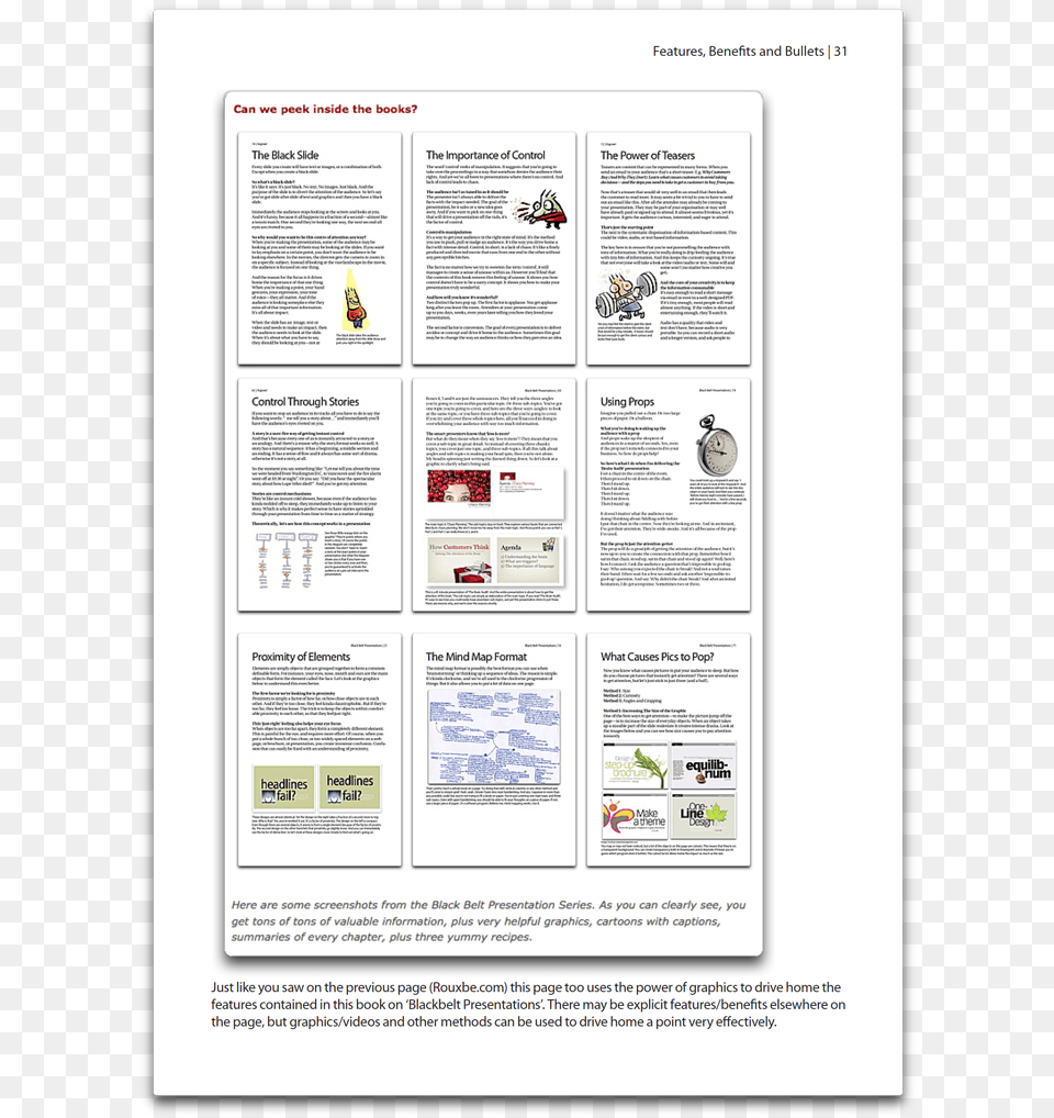 All Diagram, Advertisement, Page, Poster, Text Free Png Download