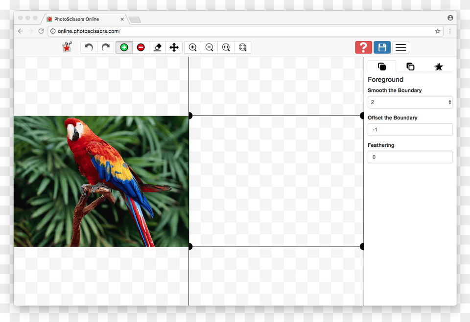 All Different Types Of Feathers, Animal, Bird, Macaw, Parrot Free Png Download