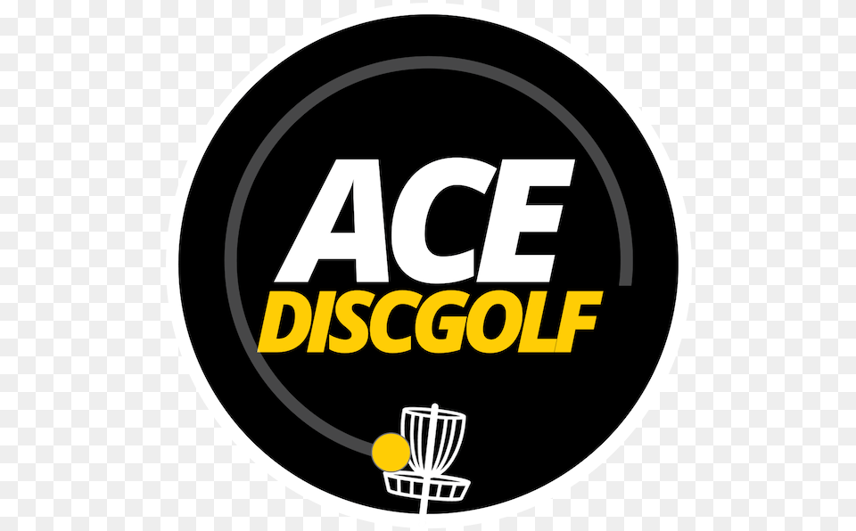 All Disc Golf Discs For Basketball, Logo, Ammunition, Grenade, Weapon Png
