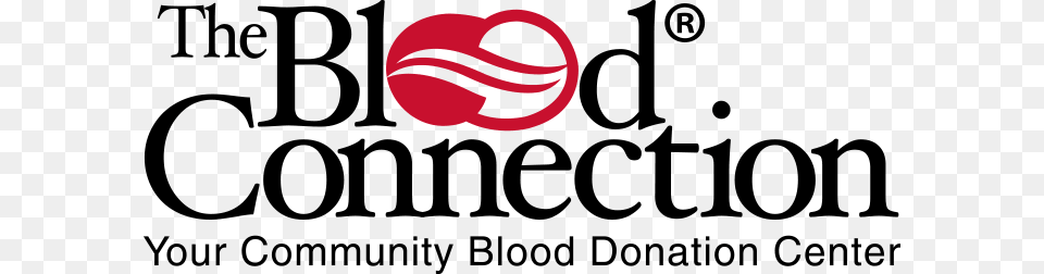 All Donors Will Be Rewarded With A 10 Blood Connection, Logo, Maroon Free Png