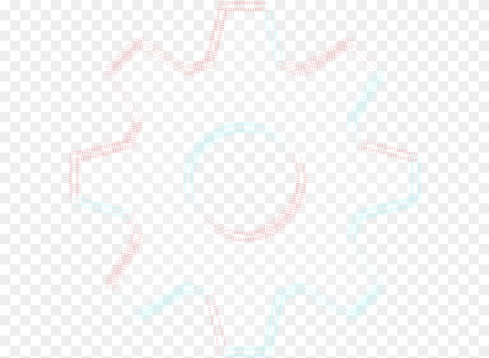 All Dot, Machine, Gear, Person Free Png Download