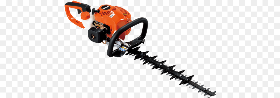 All Double Sided Hedge Trimmers Single Sided Hedge Hedge Trimmer Machine, Device, Chain Saw, Tool, Grass Png