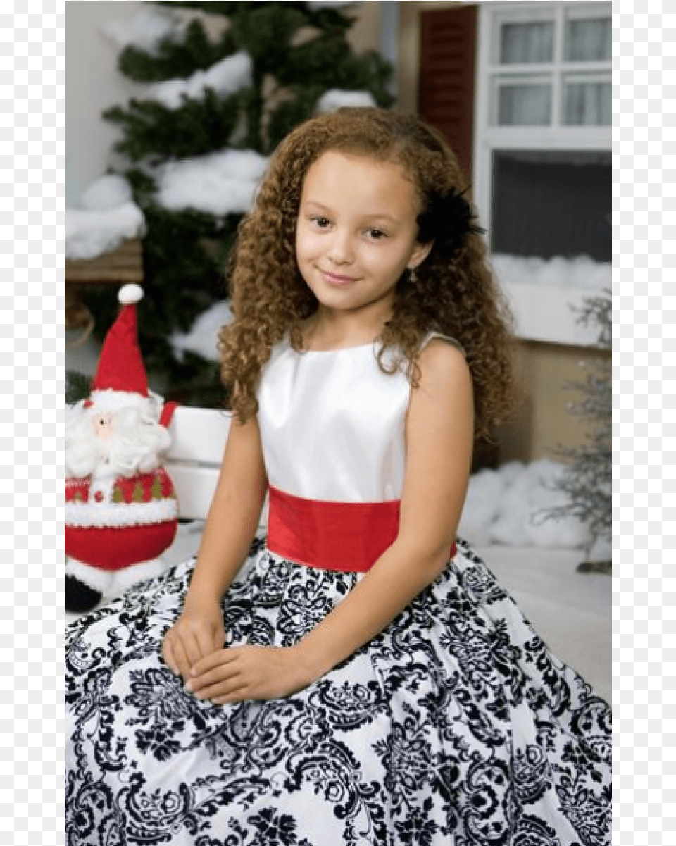 All Dresses, Child, Person, Girl, Female Png Image