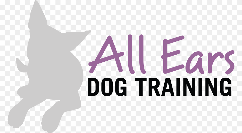 All Ears Dog Training Castle Rock Co, Purple, Furniture, Food, Sweets Free Png