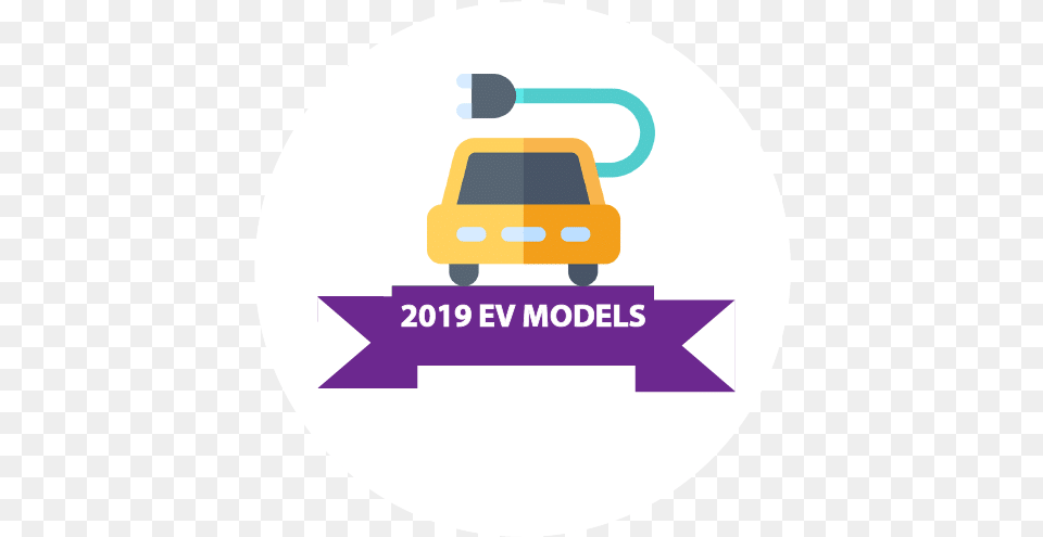All Electric Car List Complete Ev Models Brands Graphic Design, Car Wash, Transportation, Vehicle, Machine Free Transparent Png