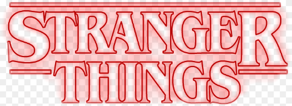 All Eleven Stranger Things Funko Pop, Text, Dynamite, Weapon Free Png Download