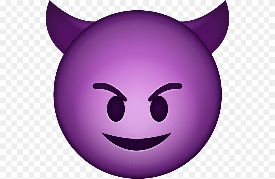 All Emoji Products Emoji Island, Purple Free Png