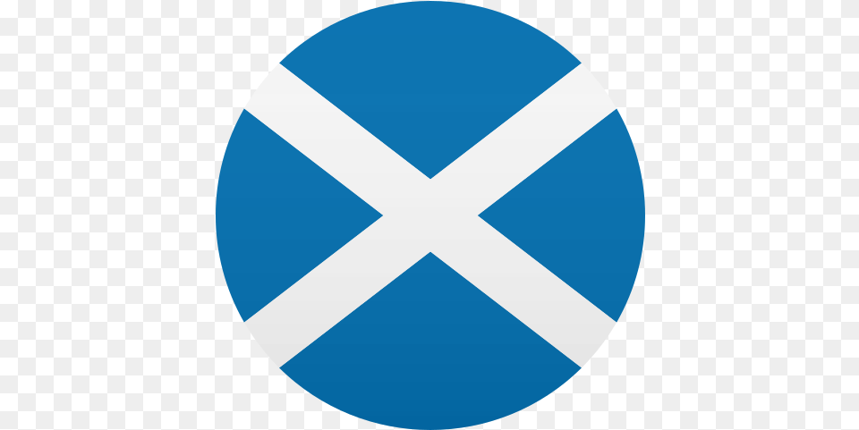 All Emoji To Copypaste Wprock2020 Scotland Flag Emoji, Logo, Disk Png