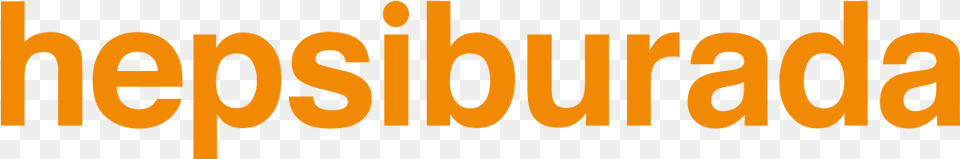 All Features Depending On Model And Local Availability Sainsburys High Res Logo, Text Png Image