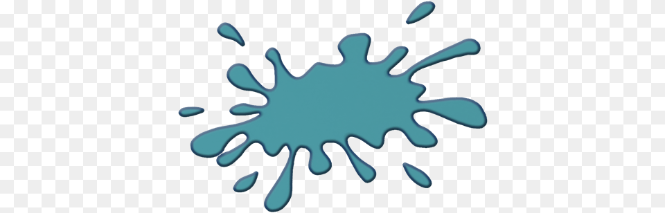 All Folks, Stain, Outdoors, Nature, Turquoise Png