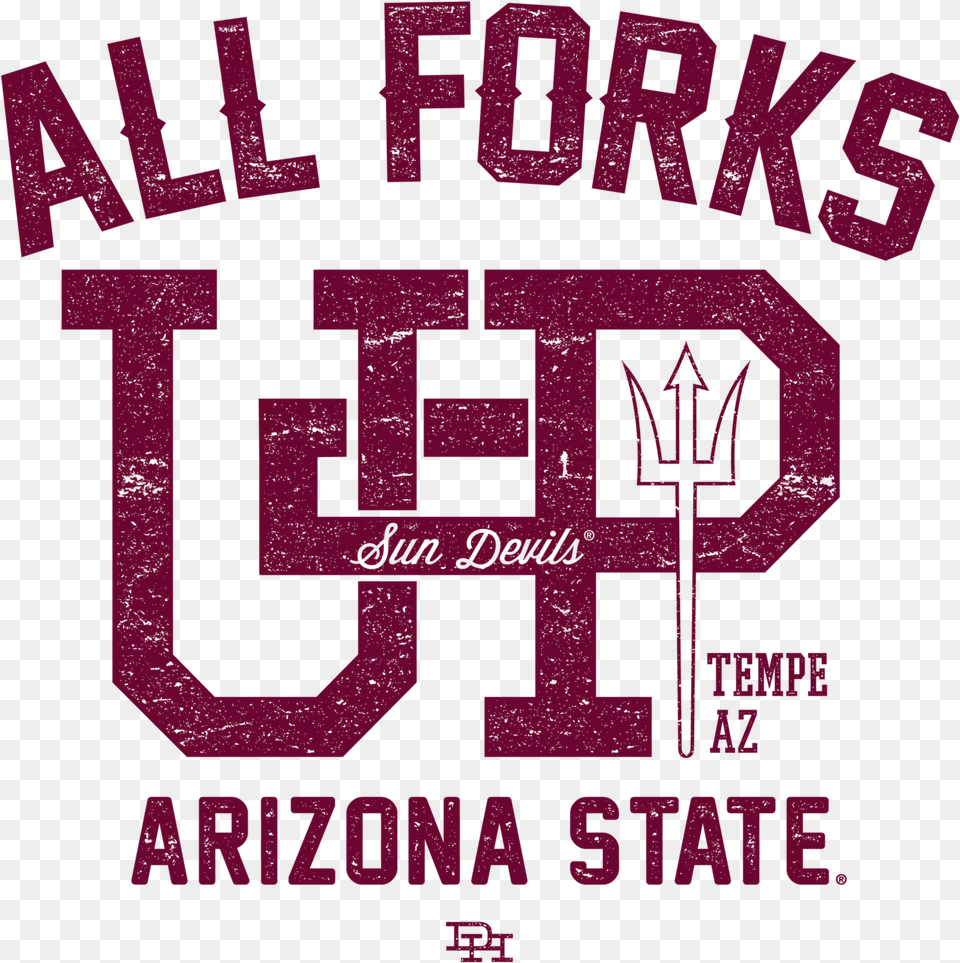 All Forks Up, Advertisement, Poster, Scoreboard, Purple Free Transparent Png
