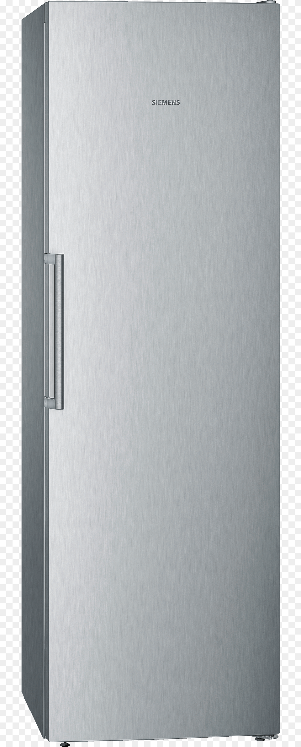 All Fridge Water Dispenser, Appliance, Device, Electrical Device, Refrigerator Png Image