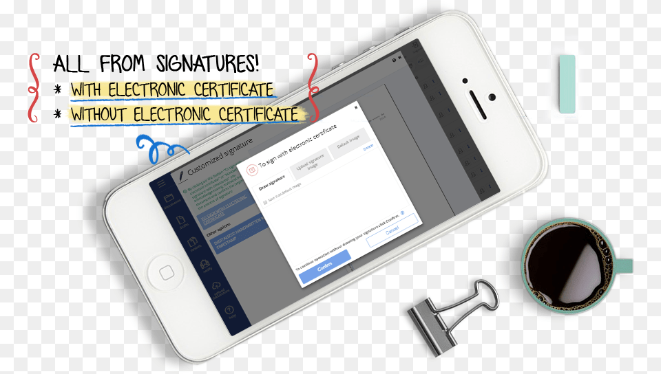 All From Signatures Firmas Para Dni De Ingenieros, Electronics, Mobile Phone, Phone Png Image