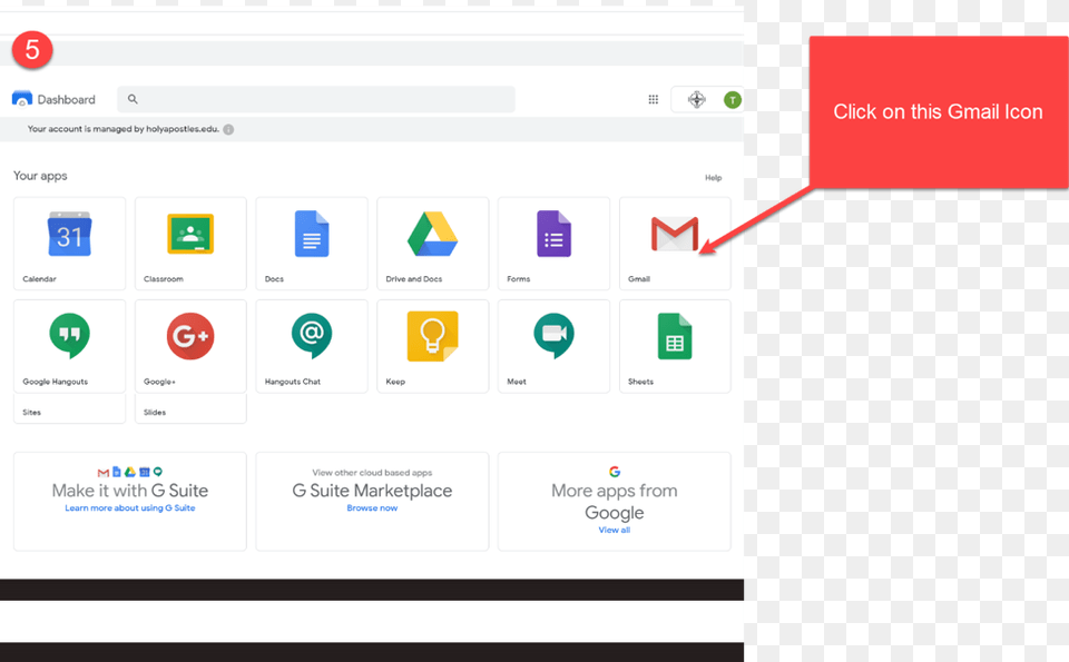 All G Suite Apps, File Free Png