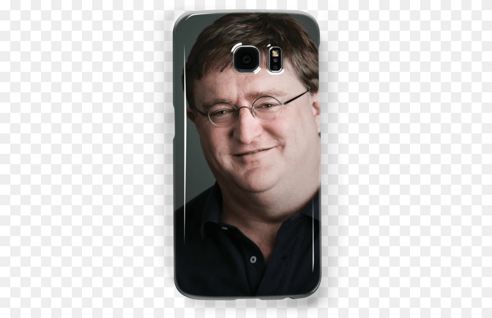 All Gabe Newell, Accessories, Portrait, Photography, Person Free Png