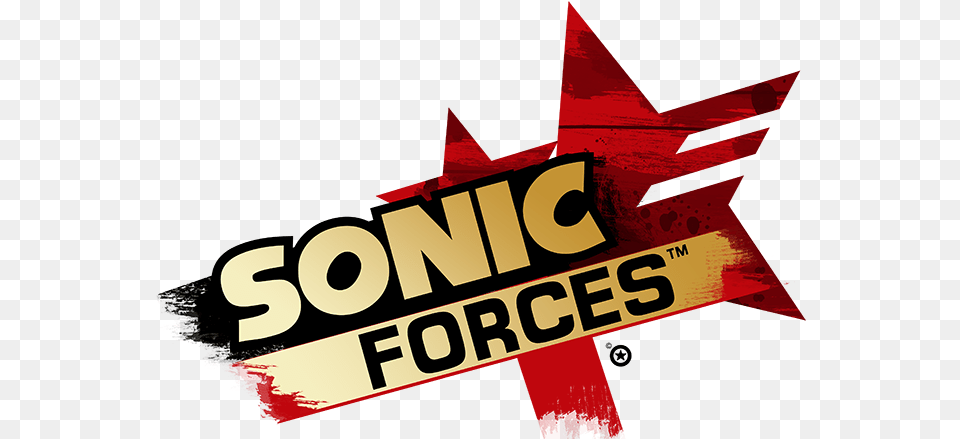 All Games Delta Sonic Forces Dlc U0027episode Shadow Sonic Forces Logo, Architecture, Building, Hotel, Motel Png