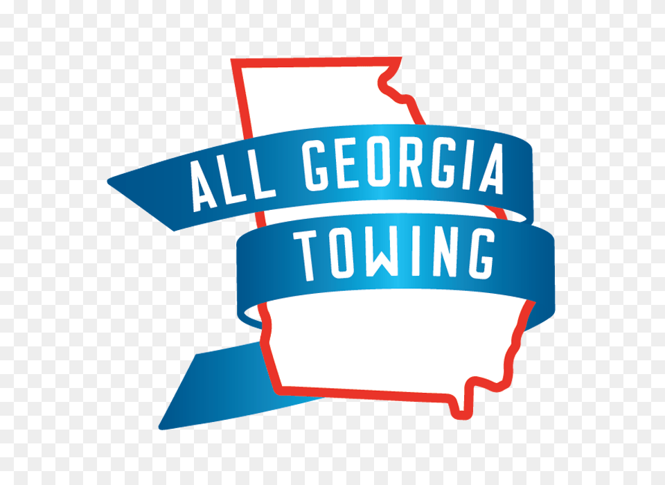 All Georgia Towing In Alpharetta Ga Citysearch, Logo Png