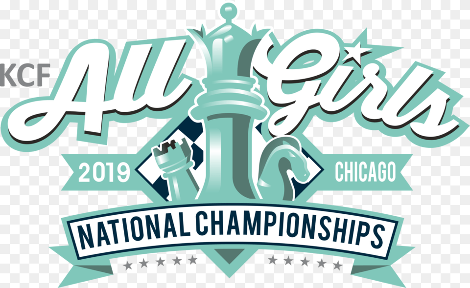 All Girls Nationals Poster, Advertisement, Logo, Dynamite, Weapon Free Transparent Png