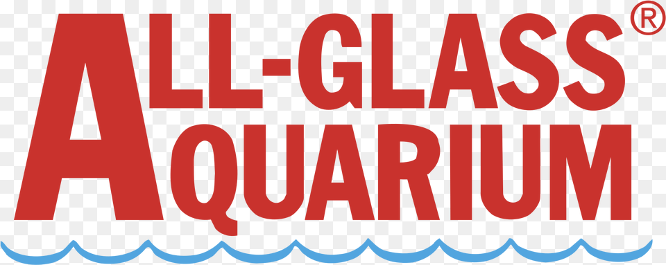 All Glass Aquarium Logo Text, Scoreboard Free Transparent Png