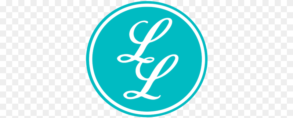 All Glitter U2014 Lakefront Living Llc Circle, Disk, Text, Logo Free Transparent Png