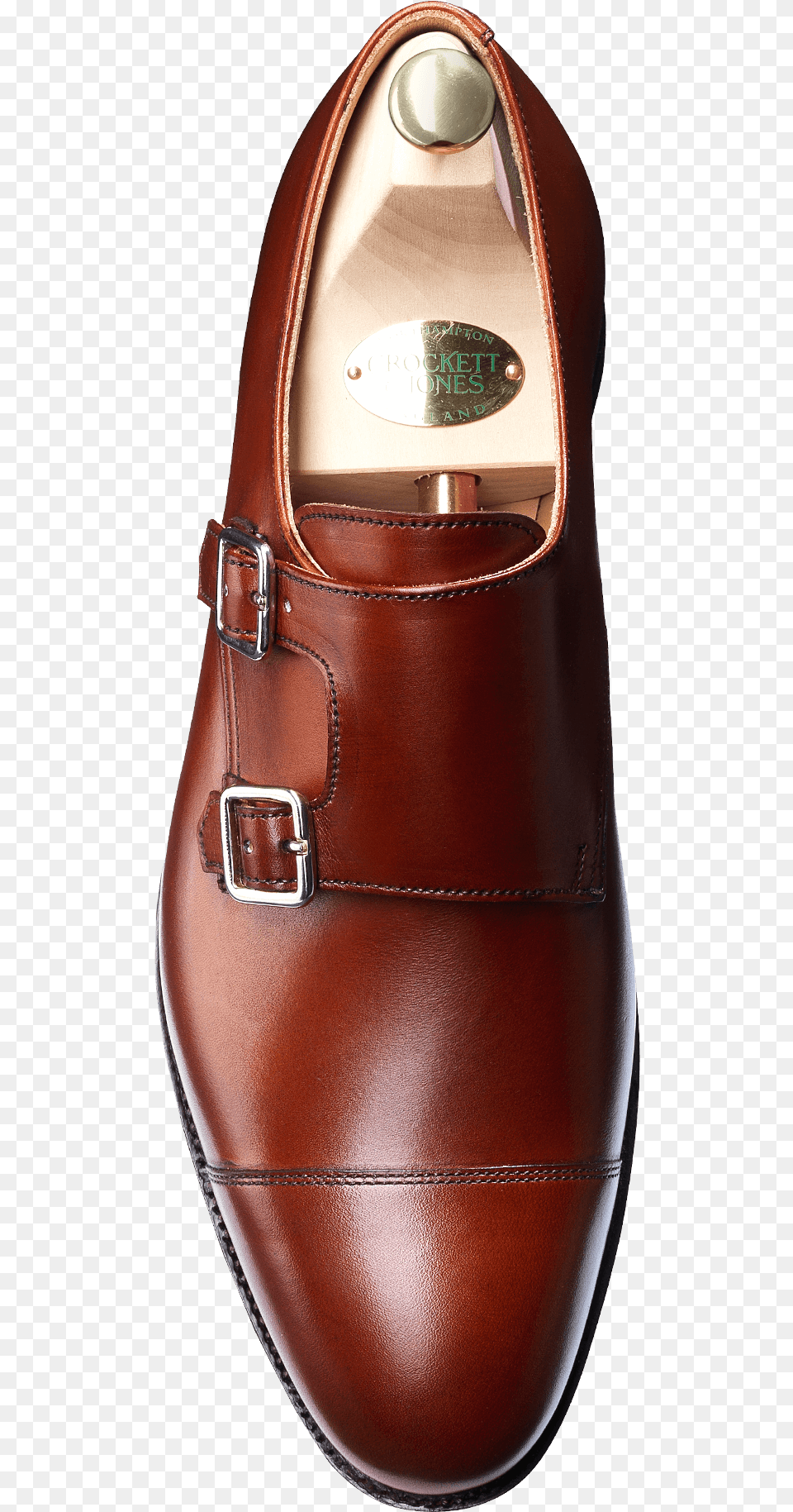 All Goodyear Welted Shoes Amp Boots Are 100 Made In Crockett And Jones Dorset, Clothing, Footwear, Shoe, Accessories Free Transparent Png