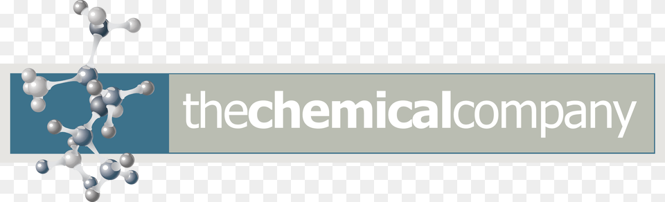 All Graphics Logos Wording And Mentions Of Apic Chemical Company, Outdoors Free Transparent Png