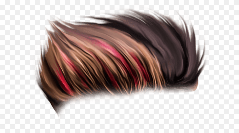 All Hair Download, Accessories, Art, Graphics, Pattern Free Transparent Png