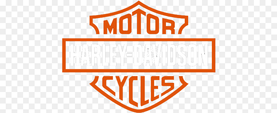 All Harley Davidson Logos Harley Davidson Logo Background, Architecture, Building, Factory, Scoreboard Free Transparent Png