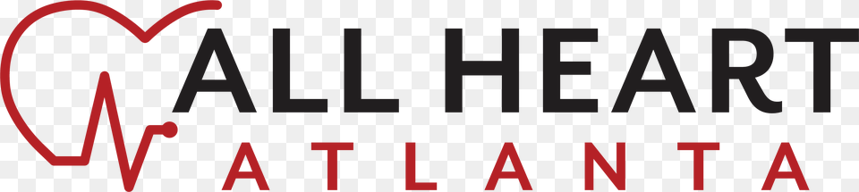 All Heart Atlanta Data Mart, Plant, Vegetation, Text, Logo Free Transparent Png