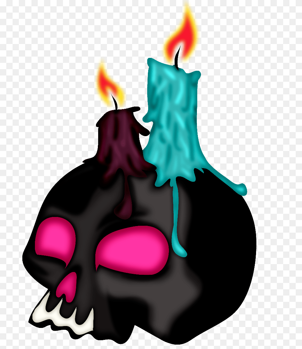 All Hearts Love, Fire, Flame, Person Free Transparent Png